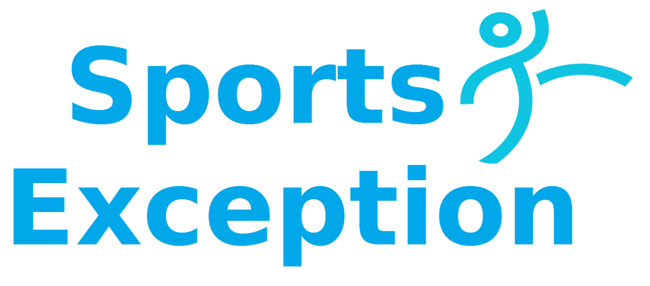 Sports Exception